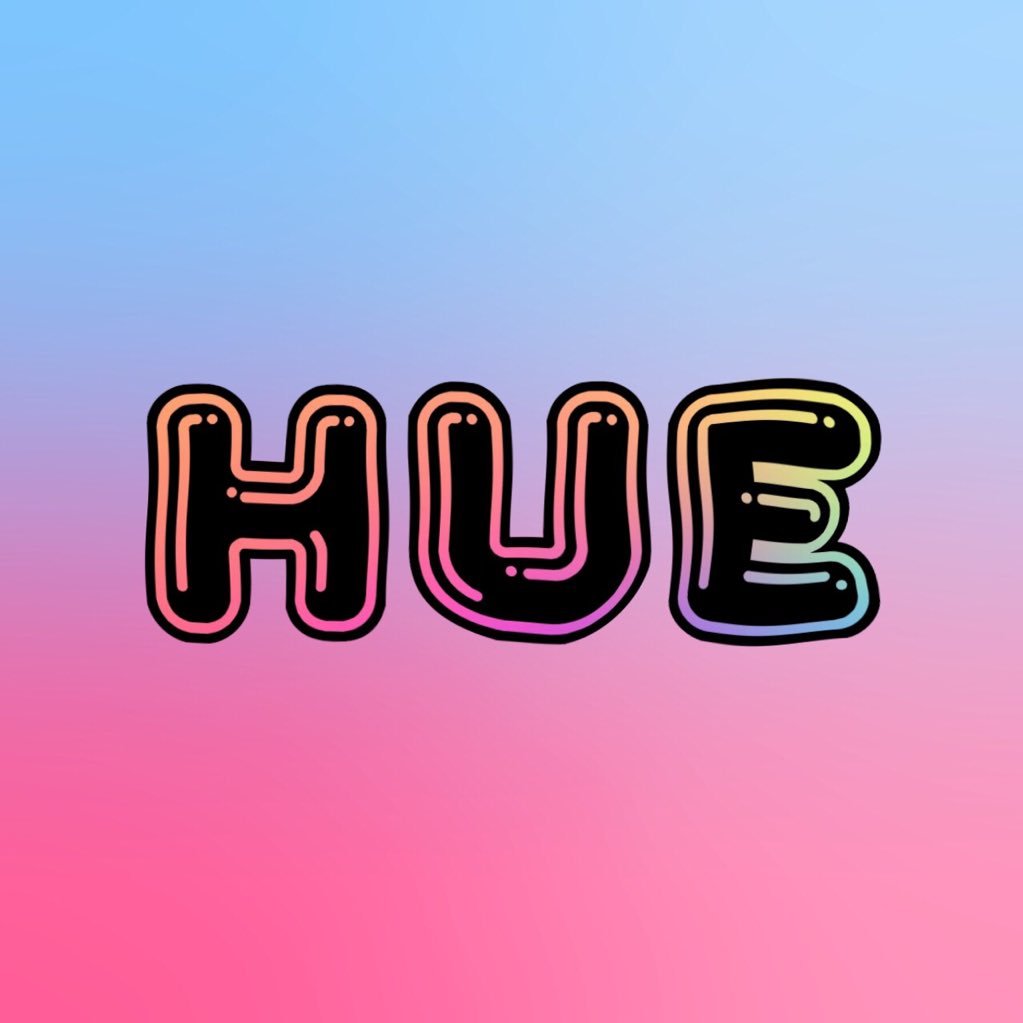 Catch us at the Grade 11 Trade Expo for colorful shirts and patches for as low as Php 199! #livehuebehue