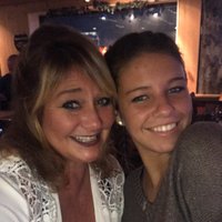 joan kahoe Haggerty (@jonikahoe) 's Twitter Profile