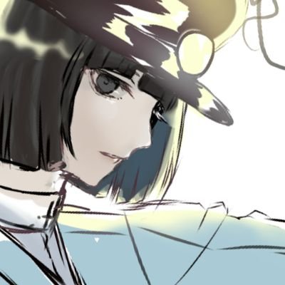 詠くんさんのプロフィール画像