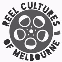 Reel Cultures of Melbourne (@reelcultures) Twitter profile photo