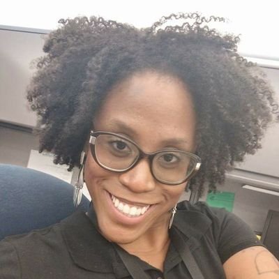 SacredTemple924's profile picture. excuse my brevity.....