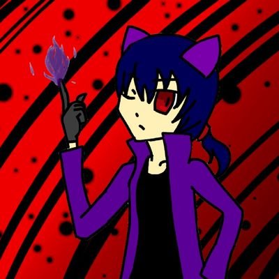 零壱@見習いYouTuberさんのプロフィール画像