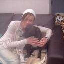 val morris - @cformilo - Twitter