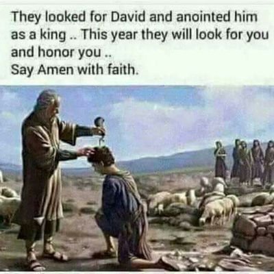 Bdtyrant13's profile picture. Forex Trading
Cryptocurrency Trading