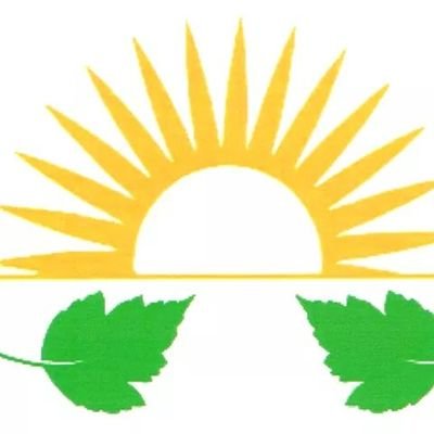 شركة قطريه ذات مسؤولية محدودة يختص نشاطها في التجارة بالأسمدة الزراعيه.
توفر لكم سماد عضوي فيرمكمبوست (معالج دوديا)،وسماد عضوي حيوي بيوكمبوست (معالج بكتيريا