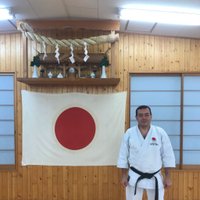 Fabio Velloso (@fabiovelloso) 's Twitter Profile