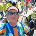 横田浩二 (@jiko_takoyo543) Twitter profile photo 横田浩二 (@jiko_takoyo543) Twitter profile photo