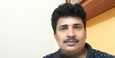Balaji medi systems khammam 
deler of medical equipment sales &service