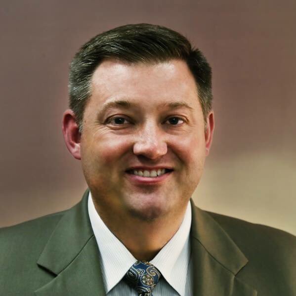 Husband, Father, CEO of FMC Services, LLC, business consultant, investor and entrepreneur.