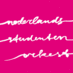 Ned.Studentenorkest (@studentenorkest) Twitter profile photo Ned.Studentenorkest (@studentenorkest) Twitter profile photo