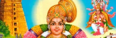 KishanthanV's profile picture. Sports Music