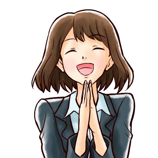 無在庫転売を始めて10日間で日給1万円達成する人続出!
初心者でも無在庫転売で10~30万稼いでいけます。
20歳以上、男女問わずだれでもご連絡お待ちしています♪
脱サラ、起業、副業を考えている方へ『一度無料でアドバイス』致します!
まずはお話だけでも聞いてみませんか?
お力になれればと思います。