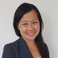 Amanda Chung (@amandasjchung) 's Twitter Profile