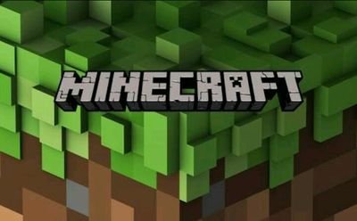 Hi I love minecraft | I am Creating Quotes And Questions about minecraft |