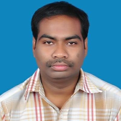 prabhakararaog's profile picture. Trying to leave cool