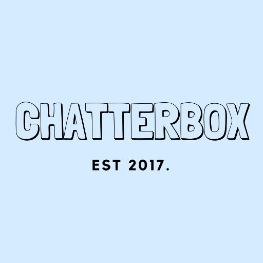 Dad hats and more dad hats. Free International Shipping. hello@chatterboxclothing.com