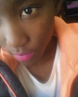 patie_cee's profile picture. 