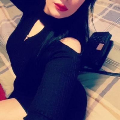 qoy_k's profile picture. 
