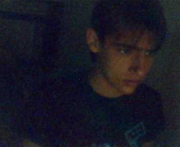 gustavosat's profile picture. 