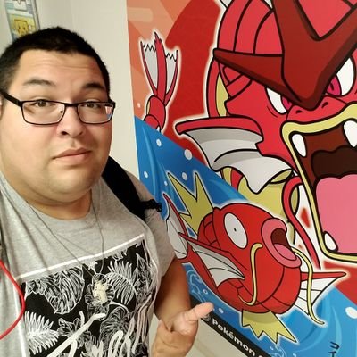 Gaijin Trainer - Lost in Japan, Game Developer,
FPS Fiend,
BJJ Purple Belt
