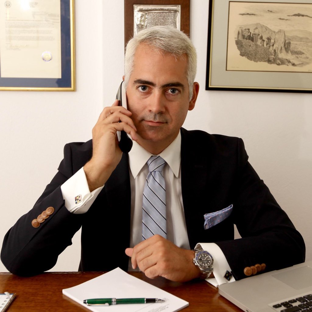 Chris_Liapis's profile picture. MD, MSc, PhD