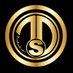 TDS Productions (@tdspro412) Twitter profile photo TDS Productions (@tdspro412) Twitter profile photo