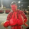 bavarianblessed's profile picture. 