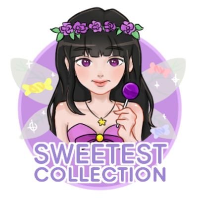 sweetestcllctn Profile Picture