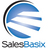 SalesBasix