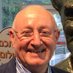 Christopher Walters (@christo99847142) Twitter profile photo Christopher Walters (@christo99847142) Twitter profile photo