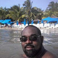 george gray (@george_gray22) 's Twitter Profile