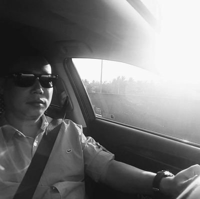 NGUYENT06865972's profile picture. CEO NGUYEN NGOC LOGISTICS CORP