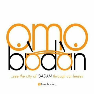 Passionate about Ibadan, it's history, interests and culture.
Connect with the city through us.