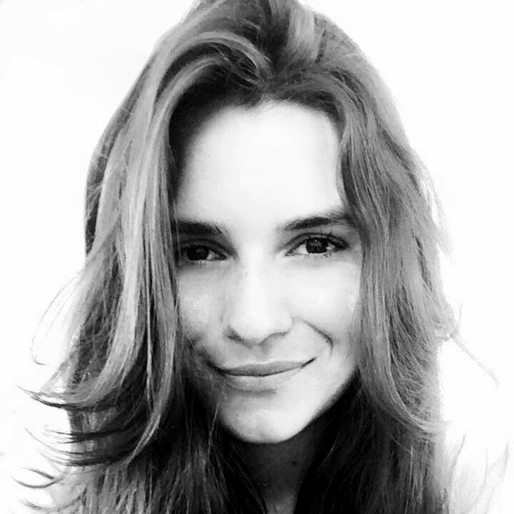 berenicerampa's profile picture. 