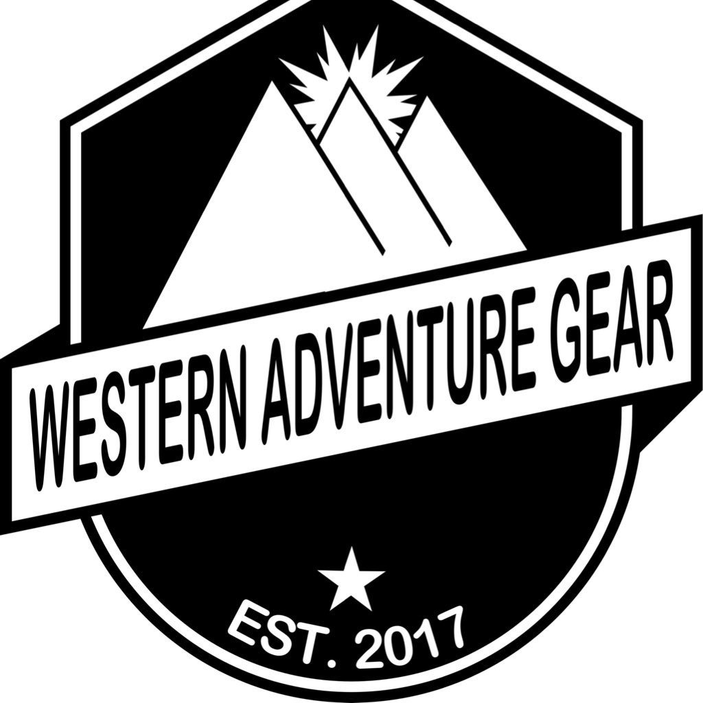 follow us to get awesome tips and info on the best gear available for your western adventure! get our gear at https://t.co/g2NSdAHwtj