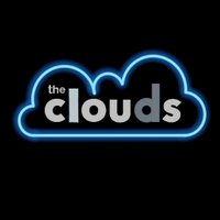 The Clouds (@thecloudsaus) 's Twitter Profile