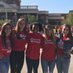 AHS CLASS OF 2018 (@atascocita2018) Twitter profile photo AHS CLASS OF 2018 (@atascocita2018) Twitter profile photo