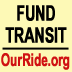 We are a coalition of transit workers, riders, managers, advocates and environmental groups fighting for affordable, quality public transportation for all.