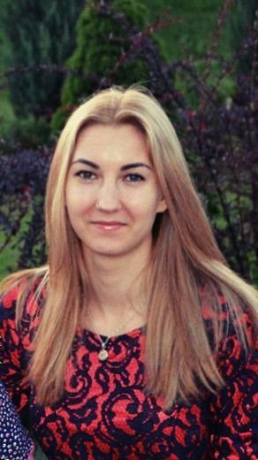 VITEC1702's profile picture. Hi!Dеlightful, do you wаnt a rеlaxing massagе I learn herе https://t.co/sw0NAWpgZw