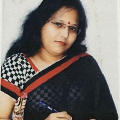 11th December
Writer by profession
Love what I do
Novel Reader
Nature Lover
Akshay Kumar and Chetan Bhagat's Biggest Fan
Have a great smile always 😊