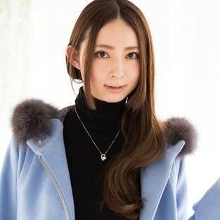 2017年に出来たばかりの新しいモデル事務所です！幅広い世代のモデルさんを探してるので興味ある方は連絡下さい。

ほかの会社と違って初めての方にもきちんとお給料を当日手渡しでお渡ししてます！
