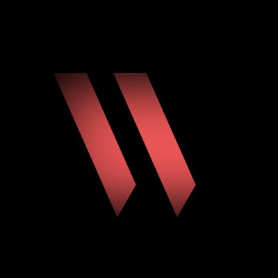 TheWolfIndex's profile picture. People don't leave companies, they leave managers so why aren't we ranking them like elite athletes?