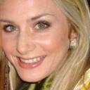 Tamara Davidson - @tamaradavidson - Twitter