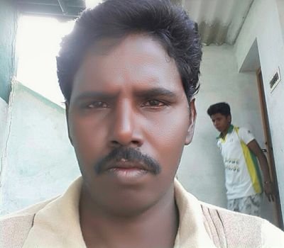 Mani684828's profile picture. Male