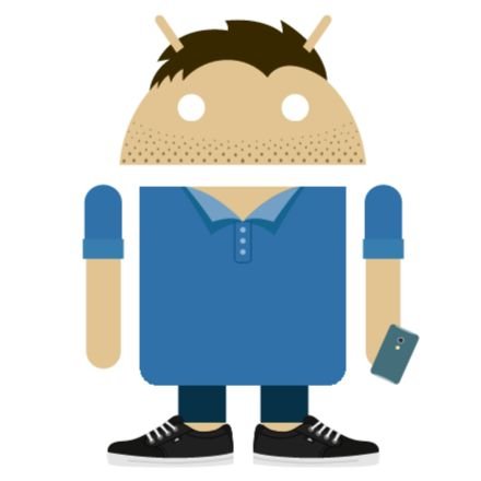 mrc_357's profile picture. 