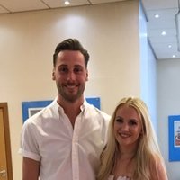 elliot wilkinson (@ell_wilko) 's Twitter Profile