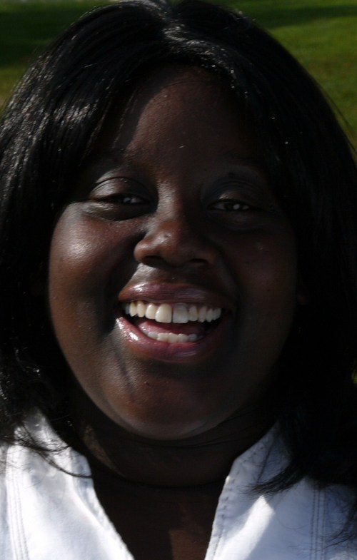 princesseoa's profile picture. Instant Manifestor