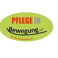 PflegeInBewegung.eV (@pflewegung) 's Twitter Profile Photo PflegeInBewegung.eV (@pflewegung) 's Twitter Profile Photo