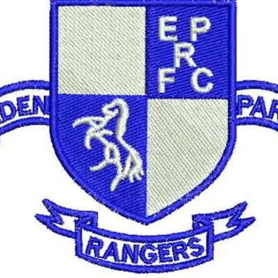 Eden Park Rangers FC