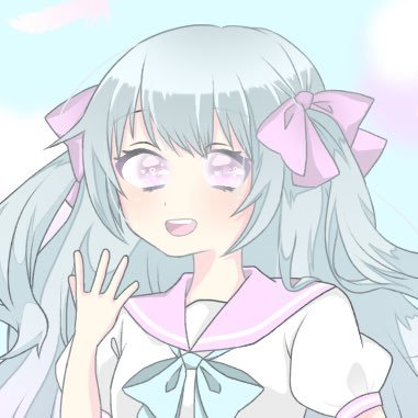 るのさんのプロフィール画像